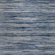 KRAVET DESIGN 37117.550.0 KRAVET DESIGN 37117-550 Fabric - WOVEN COLORS