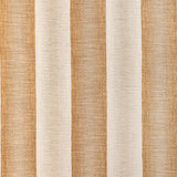 KRAVET DESIGN 37118.12.0 KRAVET DESIGN 37118-12 Fabric - Eade's Wallpaper