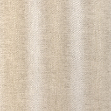 KRAVET DESIGN 37118.16.0 KRAVET DESIGN 37118-16 Fabric - Eade's Wallpaper