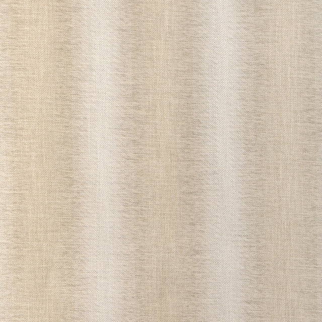 KRAVET DESIGN 37118.16.0 KRAVET DESIGN 37118-16 Fabric - Eade's Wallpaper