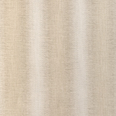 KRAVET DESIGN 37118.16.0 KRAVET DESIGN 37118-16 Fabric - Eade's Wallpaper