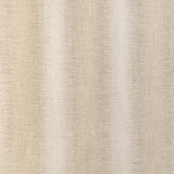 KRAVET DESIGN 37118.16.0 KRAVET DESIGN 37118-16 Fabric - Eade's Wallpaper