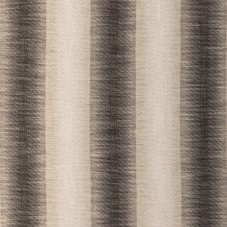 KRAVET DESIGN 37118.8.0 KRAVET DESIGN 37118-8 Fabric - Eade's Wallpaper
