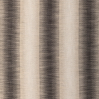 KRAVET DESIGN 37118.8.0 KRAVET DESIGN 37118-8 Fabric - Eade's Wallpaper