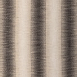 KRAVET DESIGN 37118.8.0 KRAVET DESIGN 37118-8 Fabric - Eade's Wallpaper