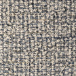KRAVET DESIGN 37119.50.0 KRAVET DESIGN 37119-50 Fabric - Eade's Wallpaper