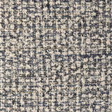 KRAVET DESIGN 37119.50.0 KRAVET DESIGN 37119-50 Fabric - Eade's Wallpaper