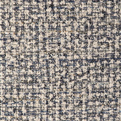 KRAVET DESIGN 37119.50.0 KRAVET DESIGN 37119-50 Fabric - Eade's Wallpaper