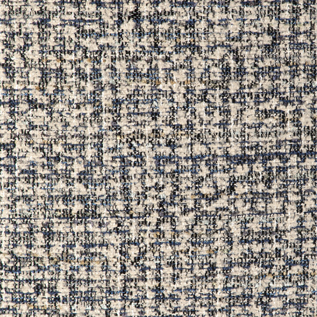 KRAVET DESIGN 37119.50.0 KRAVET DESIGN 37119-50 Fabric - Eade's Wallpaper