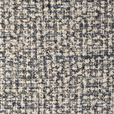 KRAVET DESIGN 37119.50.0 KRAVET DESIGN 37119-50 Fabric - Eade's Wallpaper