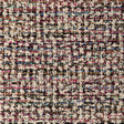 KRAVET DESIGN 37119.517.0 KRAVET DESIGN 37119-517 Fabric - Eade's Wallpaper