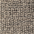KRAVET DESIGN 37119.816.0 KRAVET DESIGN 37119-816 Fabric - Eade's Wallpaper