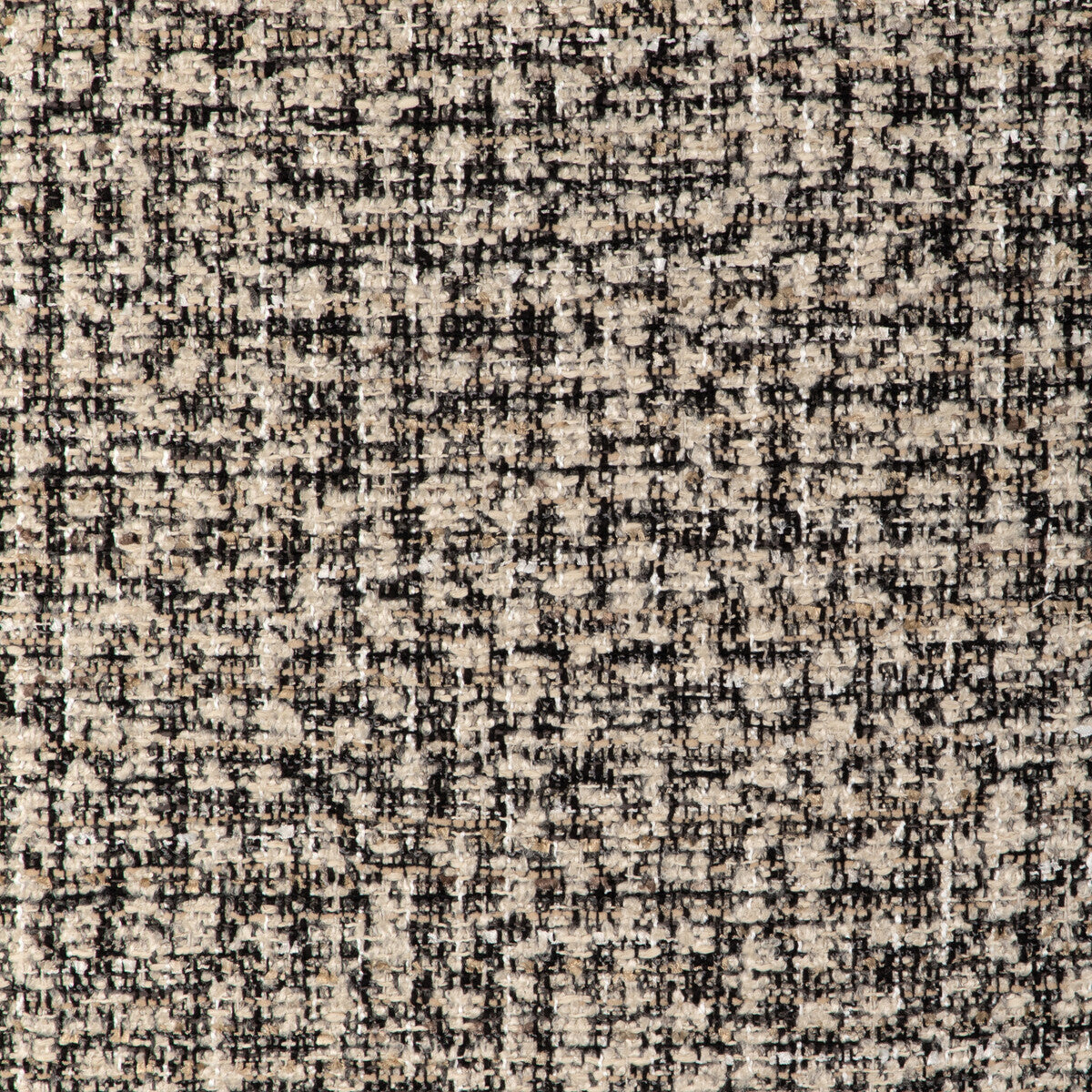 KRAVET DESIGN 37119.816.0 KRAVET DESIGN 37119-816 Fabric - Eade's Wallpaper