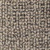 KRAVET DESIGN 37119.816.0 KRAVET DESIGN 37119-816 Fabric - Eade's Wallpaper