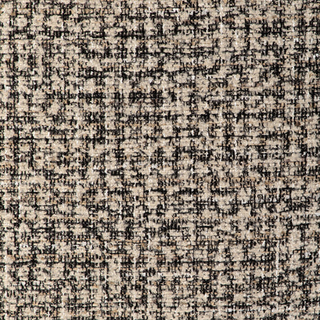 KRAVET DESIGN 37119.816.0 KRAVET DESIGN 37119-816 Fabric - Eade's Wallpaper