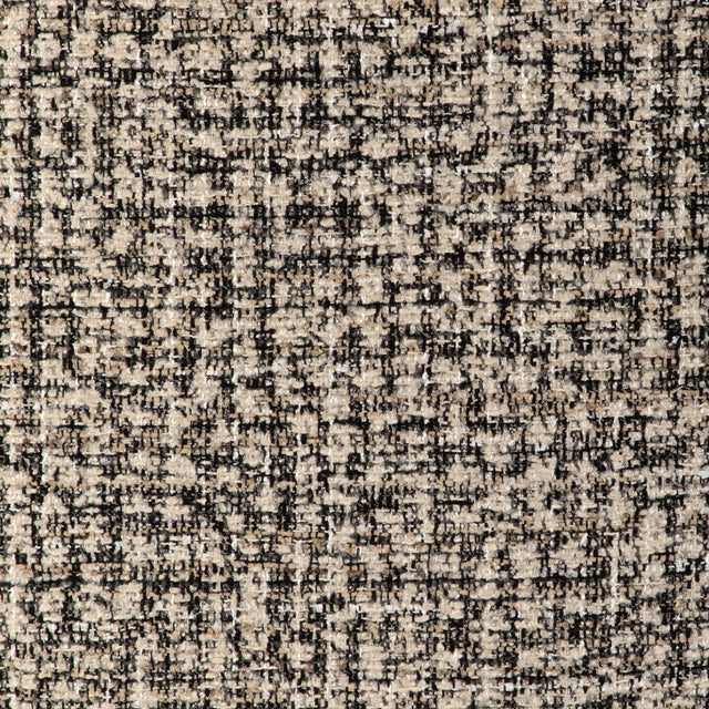 KRAVET DESIGN 37119.816.0 KRAVET DESIGN 37119-816 Fabric - Eade's Wallpaper
