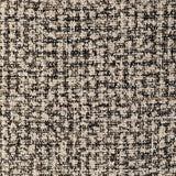 KRAVET DESIGN 37119.816.0 KRAVET DESIGN 37119-816 Fabric - Eade's Wallpaper