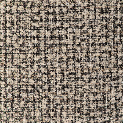 KRAVET DESIGN 37119.816.0 KRAVET DESIGN 37119-816 Fabric - Eade's Wallpaper