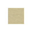 KRAVET COUTURE 3711.11.0 FAJAR SILVER LAKE Fabric - Eade's Wallpaper