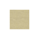 KRAVET COUTURE 3711.11.0 FAJAR SILVER LAKE Fabric - Eade's Wallpaper