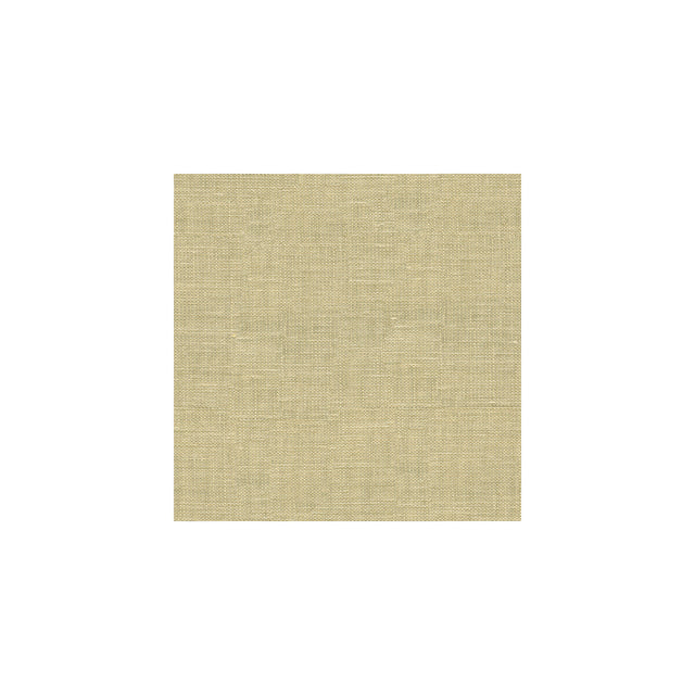 KRAVET COUTURE 3711.11.0 FAJAR SILVER LAKE Fabric - Eade's Wallpaper