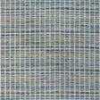 KRAVET DESIGN 37123.353.0 KRAVET DESIGN 37123-353 Fabric - Eade's Wallpaper