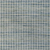 KRAVET DESIGN 37123.353.0 KRAVET DESIGN 37123-353 Fabric - Eade's Wallpaper