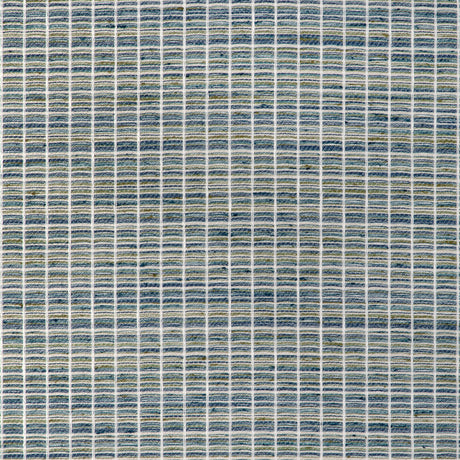 KRAVET DESIGN 37123.353.0 KRAVET DESIGN 37123-353 Fabric - Eade's Wallpaper