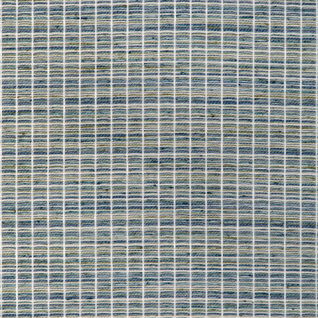 KRAVET DESIGN 37123.353.0 KRAVET DESIGN 37123-353 Fabric - Eade's Wallpaper