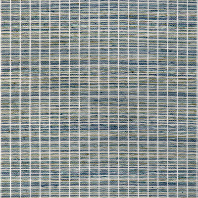 KRAVET DESIGN 37123.353.0 KRAVET DESIGN 37123-353 Fabric - Eade's Wallpaper