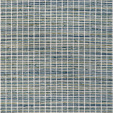 KRAVET DESIGN 37123.353.0 KRAVET DESIGN 37123-353 Fabric - Eade's Wallpaper