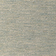 KRAVET DESIGN 37124.335.0 KRAVET DESIGN 37124-335 Fabric - Eade's Wallpaper