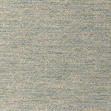 KRAVET DESIGN 37124.335.0 KRAVET DESIGN 37124-335 Fabric - Eade's Wallpaper