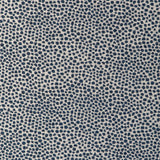 KRAVET DESIGN 37125.51.0 KRAVET DESIGN 37125-51 Fabric - Eade's Wallpaper