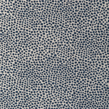 KRAVET DESIGN 37125.51.0 KRAVET DESIGN 37125-51 Fabric - Eade's Wallpaper