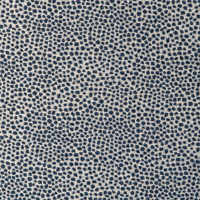 KRAVET DESIGN 37125.51.0 KRAVET DESIGN 37125-51 Fabric - Eade's Wallpaper