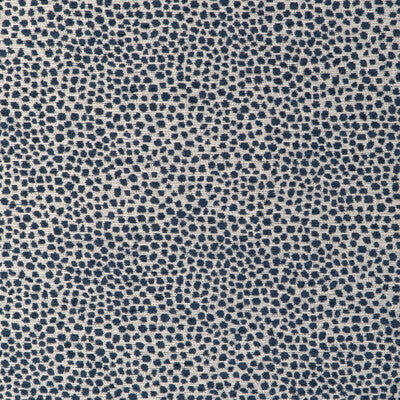 KRAVET DESIGN 37125.51.0 KRAVET DESIGN 37125-51 Fabric - Eade's Wallpaper