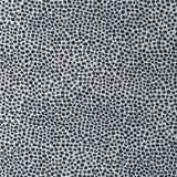 KRAVET DESIGN 37125.51.0 KRAVET DESIGN 37125-51 Fabric - Eade's Wallpaper