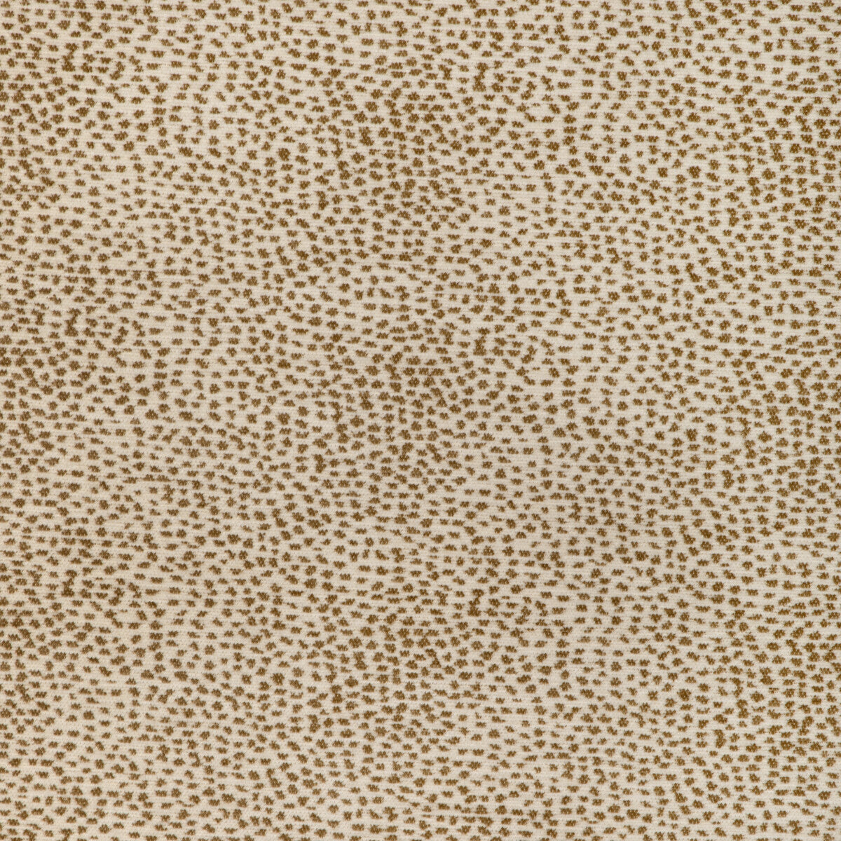 KRAVET DESIGN 37126.161.0 KRAVET DESIGN 37126-161 Fabric - Eade's Wallpaper