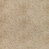 KRAVET DESIGN 37126.161.0 KRAVET DESIGN 37126-161 Fabric - Eade's Wallpaper