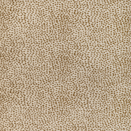KRAVET DESIGN 37126.161.0 KRAVET DESIGN 37126-161 Fabric - Eade's Wallpaper