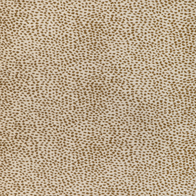 KRAVET DESIGN 37126.161.0 KRAVET DESIGN 37126-161 Fabric - Eade's Wallpaper