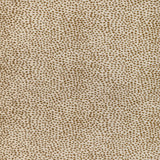 KRAVET DESIGN 37126.161.0 KRAVET DESIGN 37126-161 Fabric - Eade's Wallpaper