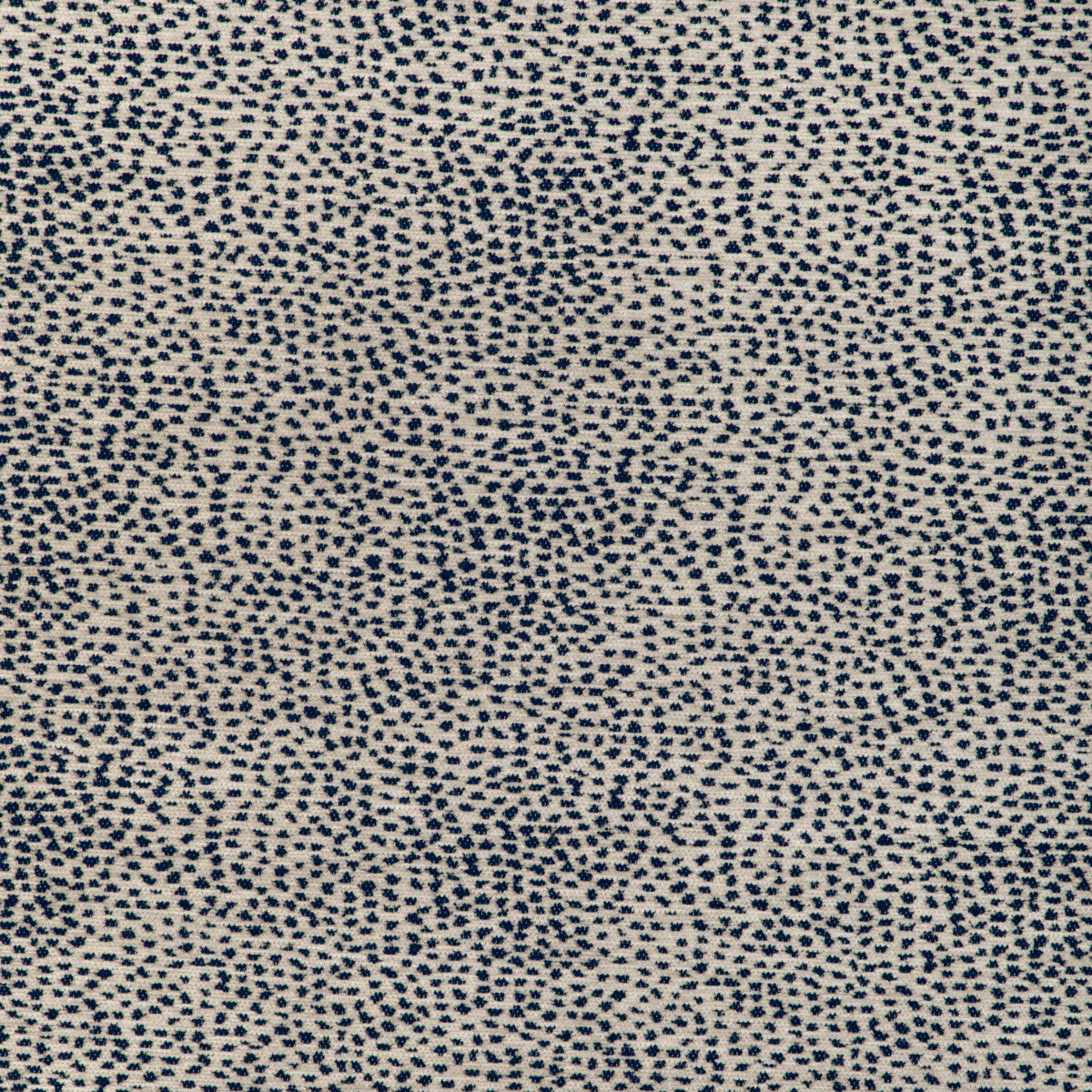 KRAVET DESIGN 37126.51.0 KRAVET DESIGN 37126-51 Fabric - Eade's Wallpaper
