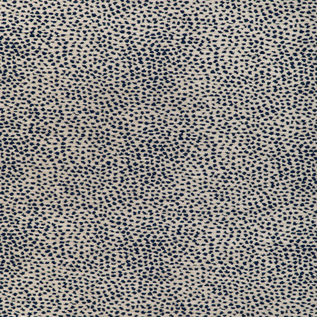 KRAVET DESIGN 37126.51.0 KRAVET DESIGN 37126-51 Fabric - Eade's Wallpaper