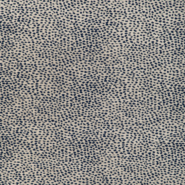 KRAVET DESIGN 37126.51.0 KRAVET DESIGN 37126-51 Fabric - Eade's Wallpaper