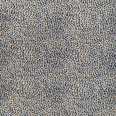 KRAVET DESIGN 37126.51.0 KRAVET DESIGN 37126-51 Fabric - Eade's Wallpaper