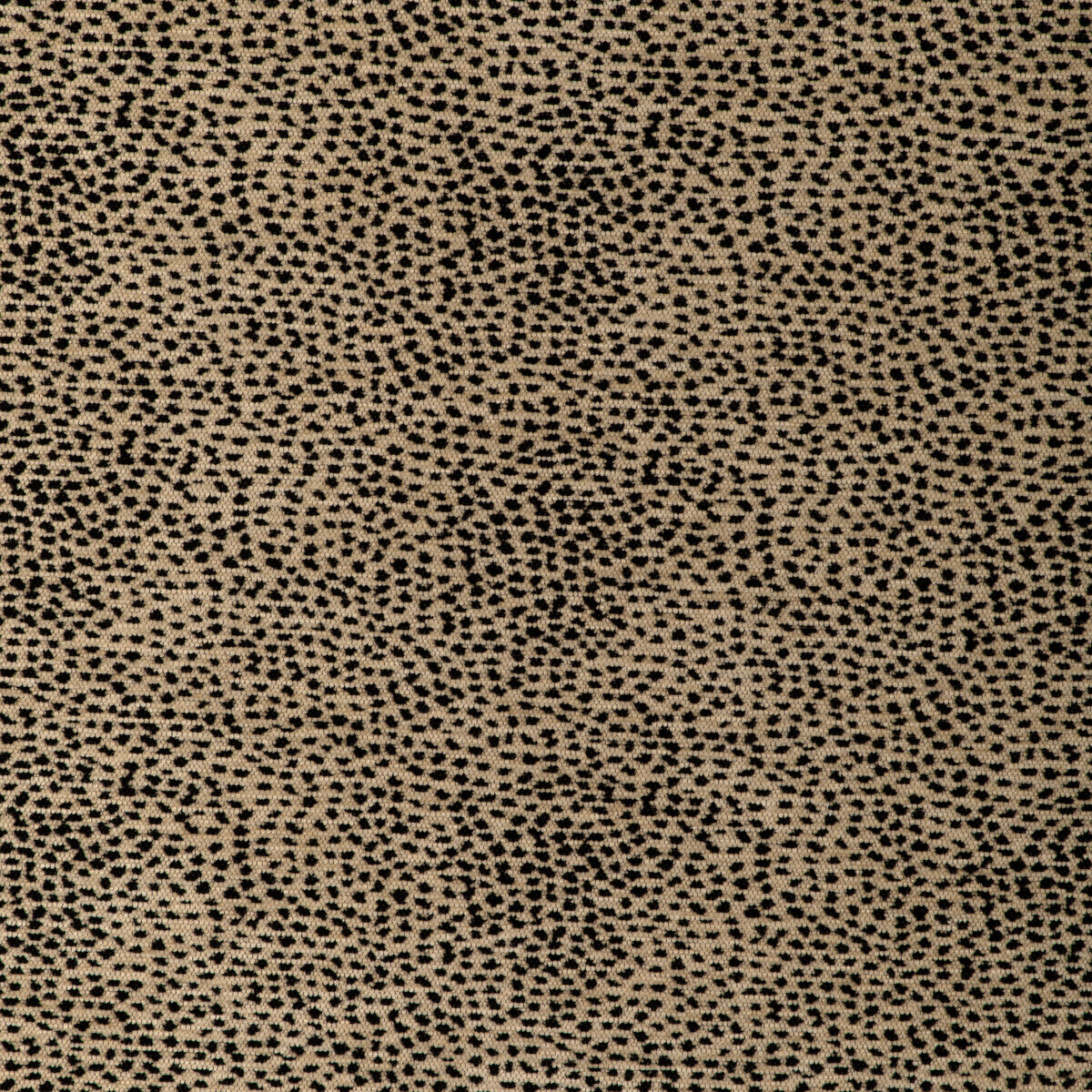 KRAVET DESIGN 37126.816.0 KRAVET DESIGN 37126-816 Fabric - Eade's Wallpaper