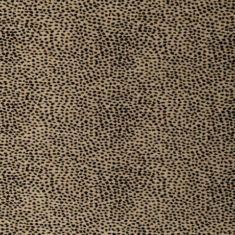 KRAVET DESIGN 37126.816.0 KRAVET DESIGN 37126-816 Fabric - Eade's Wallpaper