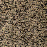 KRAVET DESIGN 37126.816.0 KRAVET DESIGN 37126-816 Fabric - Eade's Wallpaper